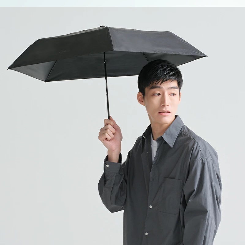 WPC -GO-KOH極輕量50公分雨傘(GO001-900-102)