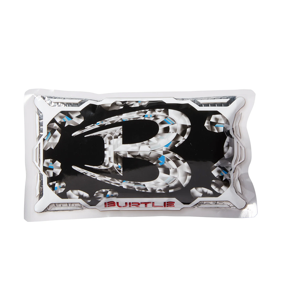 BURTLE 2025保冷劑 保冰袋 空調服專用