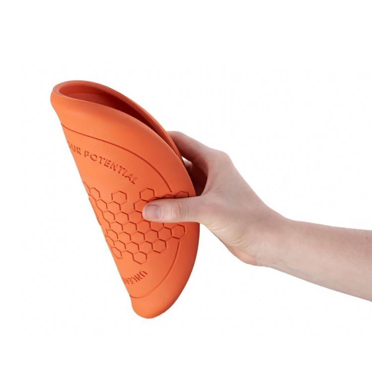 【Non-stop dogwear】飛盤