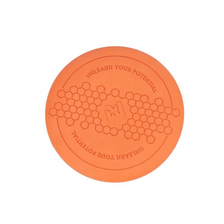 【Non-stop dogwear】飛盤