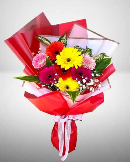 HHB45B FREE DELIVERY