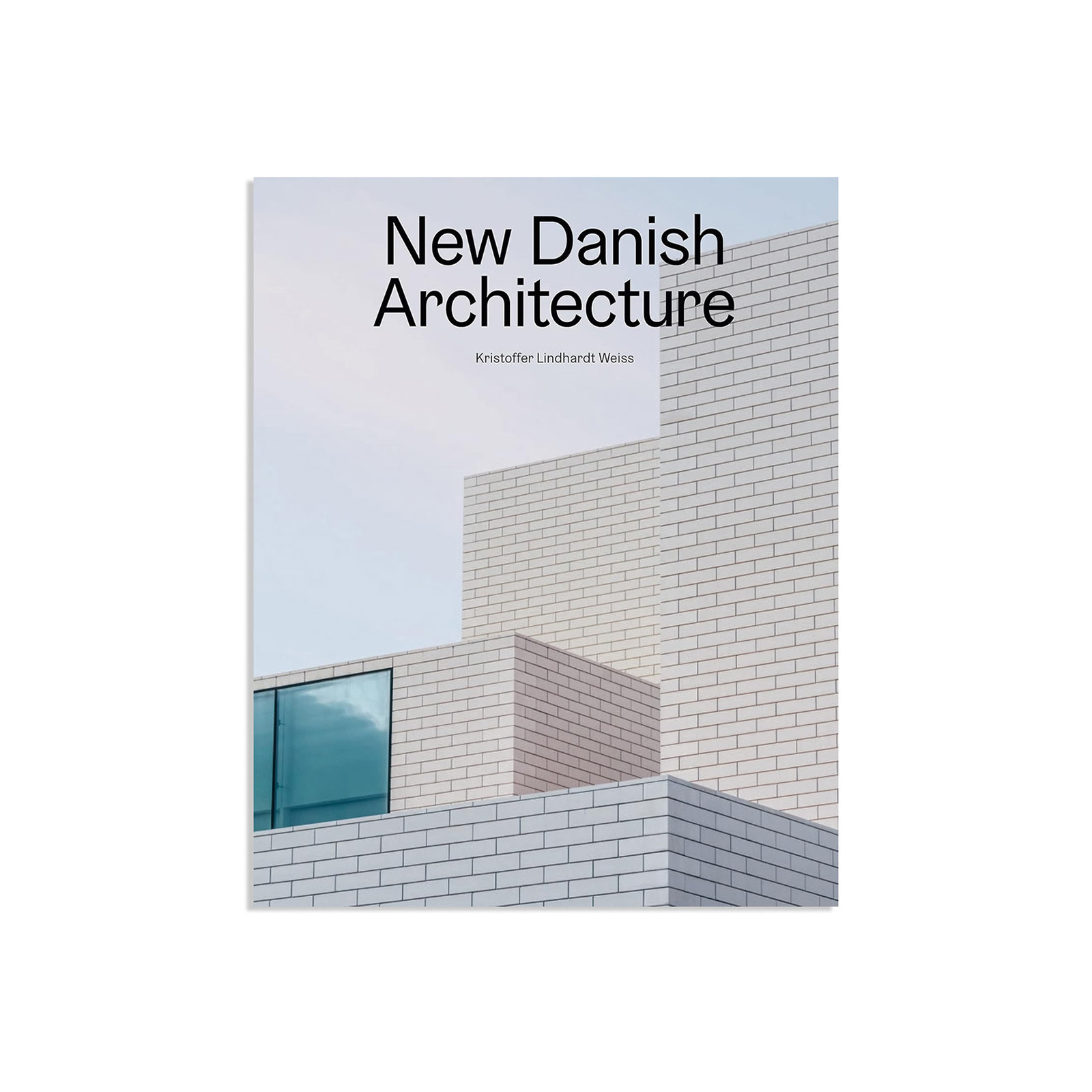 New Danish Architecture