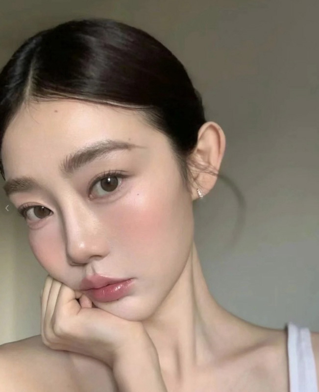 Nars 炫色腮紅4.8g #EXHIBITA