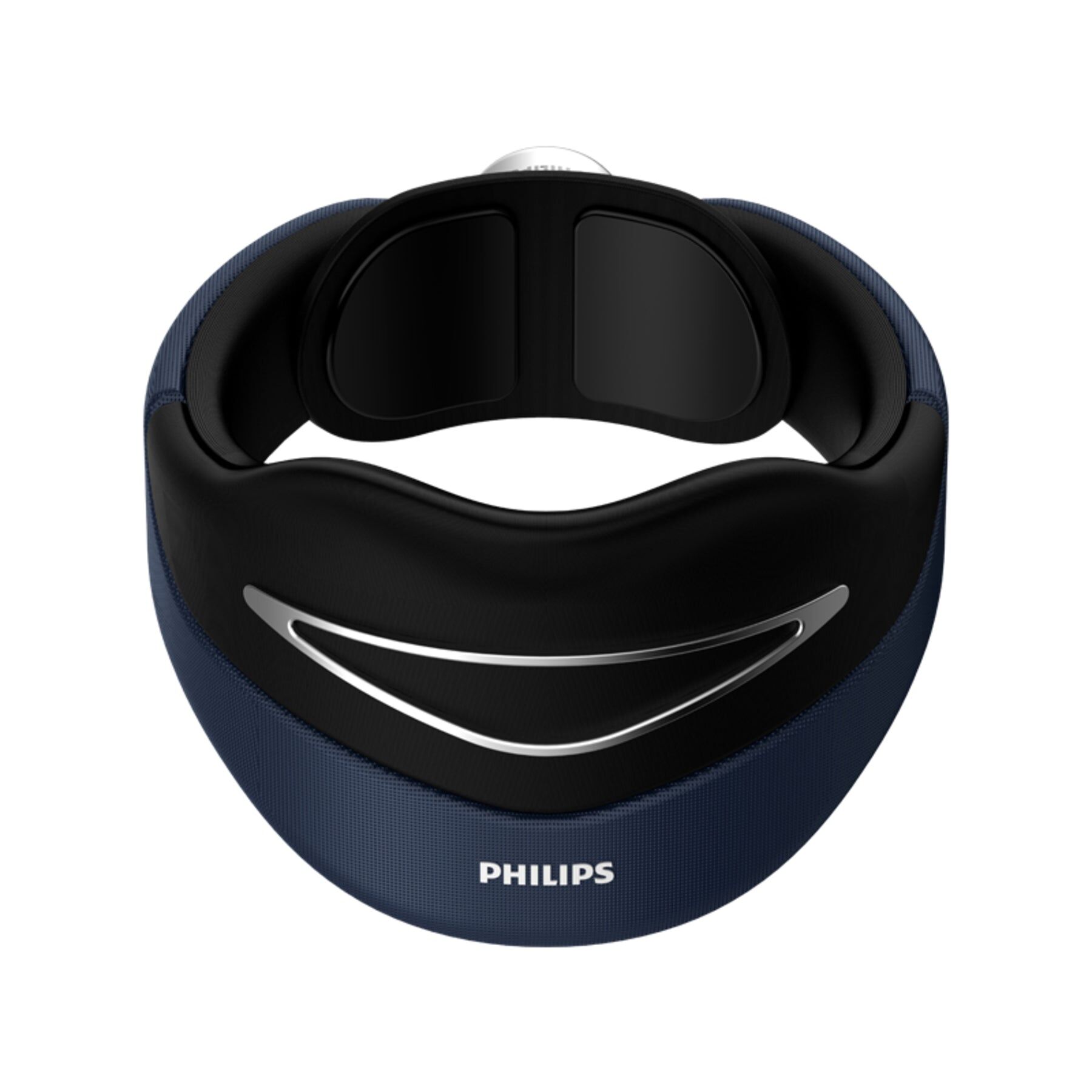 PHILIPS 飛利浦 頸部按摩器 按摩器 PPM3311
