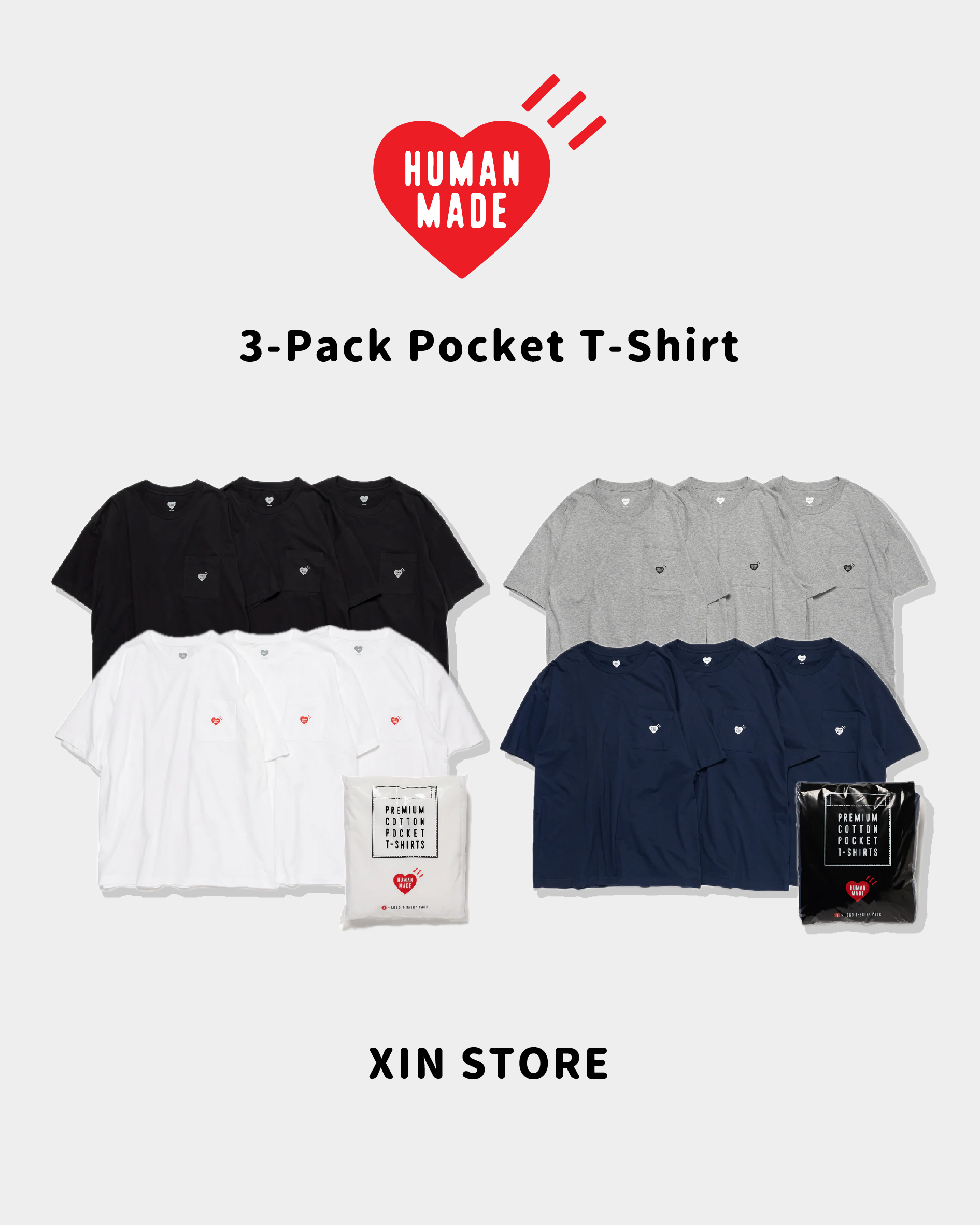 HUMAN MADE POCKET T-SHIRTS ♯3 HM28CS031-WHT_1.jpg?crop=