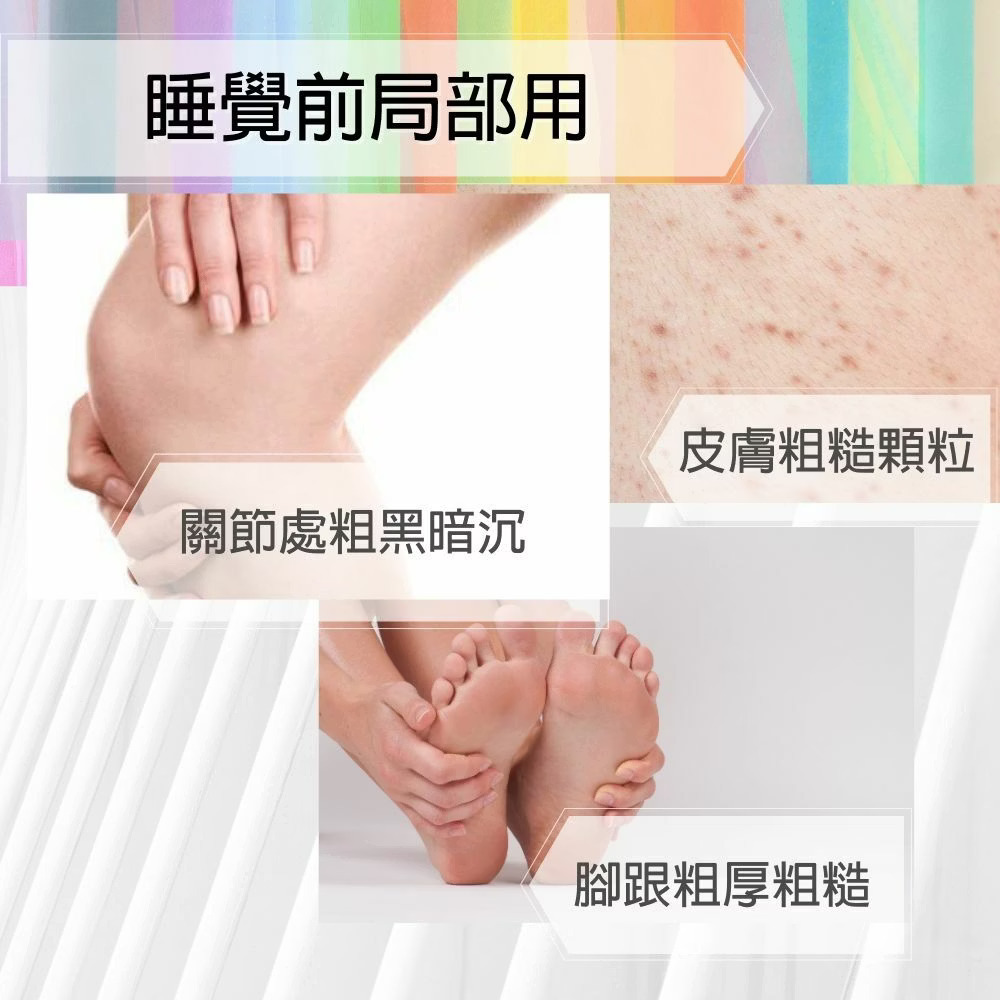 BIOPEUTIC葆療美PLUS+果酸煥膚水凝乳20%(大) 緊緻毛孔 改善粗糙 控油調理