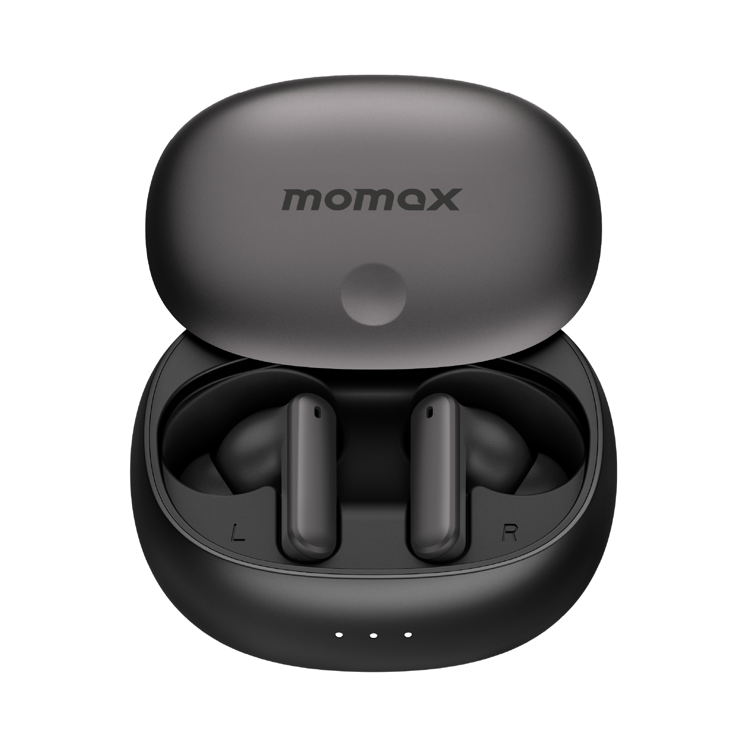 Bluetooth Earbuds Momax Bt2 Pills Lite Review Sale Momax Pills