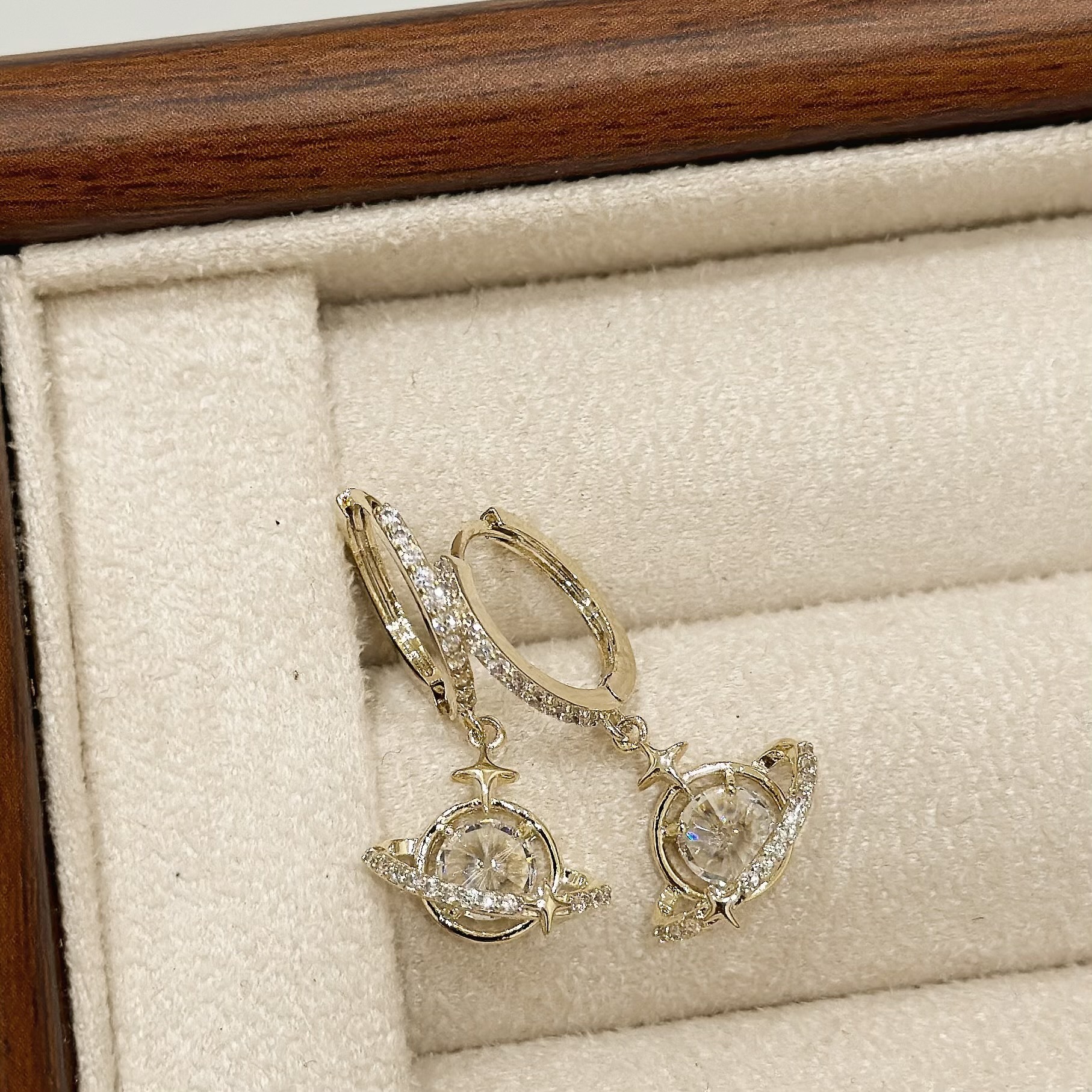 B295排鑽星球垂吊易扣