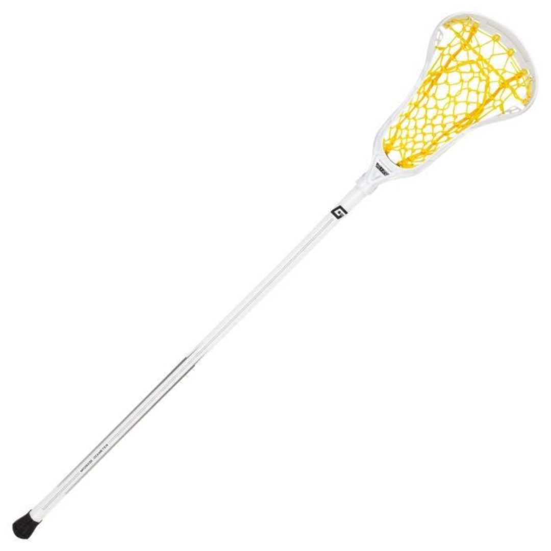 Gait Apex 2 Women's Complete Lacrosse Stick