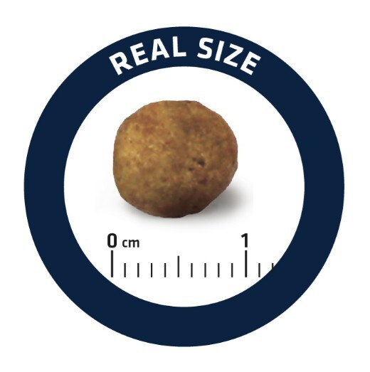 Advance - 獸醫飲食處方狗糧 3KG