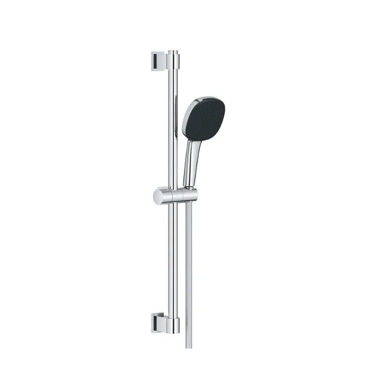 GROHE｜QuickFix START VATALIO 升降桿組（方形）26928001