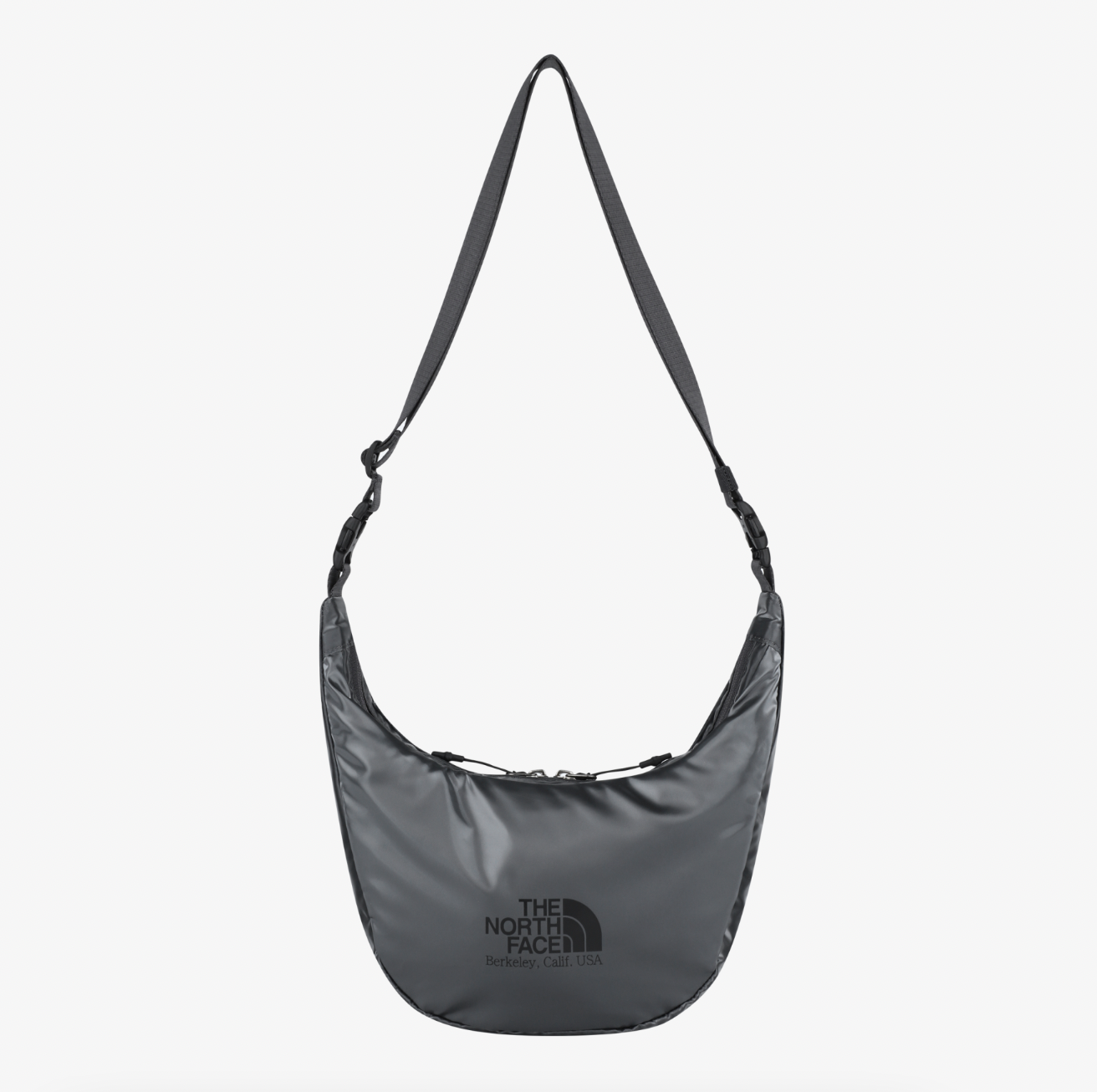 韓國The North Face WL HOBO BAG MINI