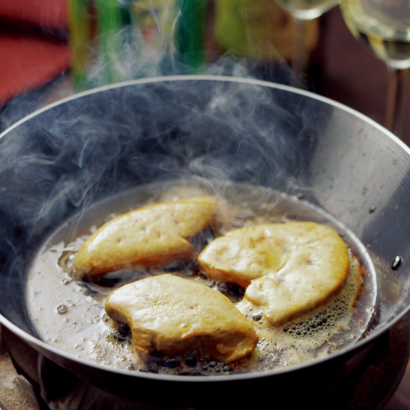 冷凍 路其 整顆鴨肝