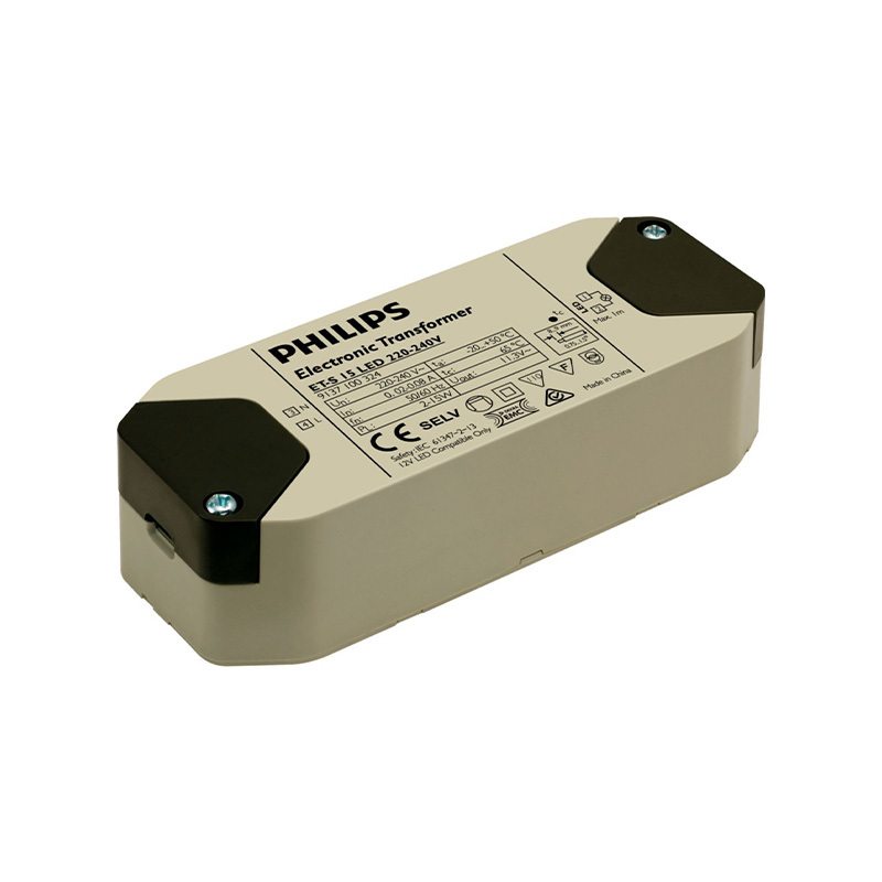 ET-S 15 LED 220-240V