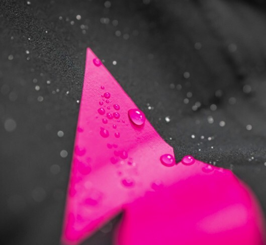 Muc-Off 馬可夫 衣物高效防水防污噴霧 250ml