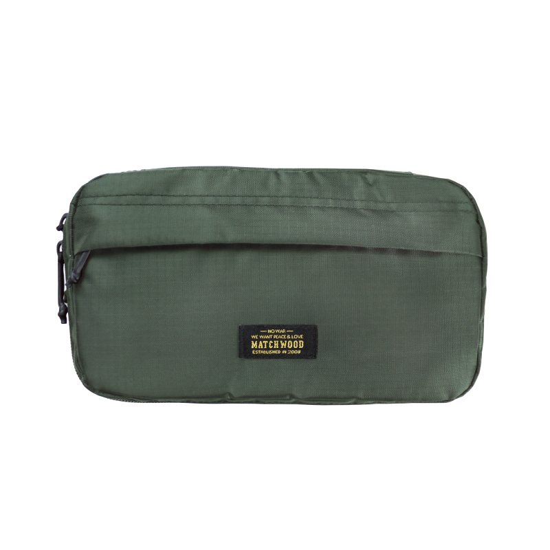 Travel Kit 旅行收納包