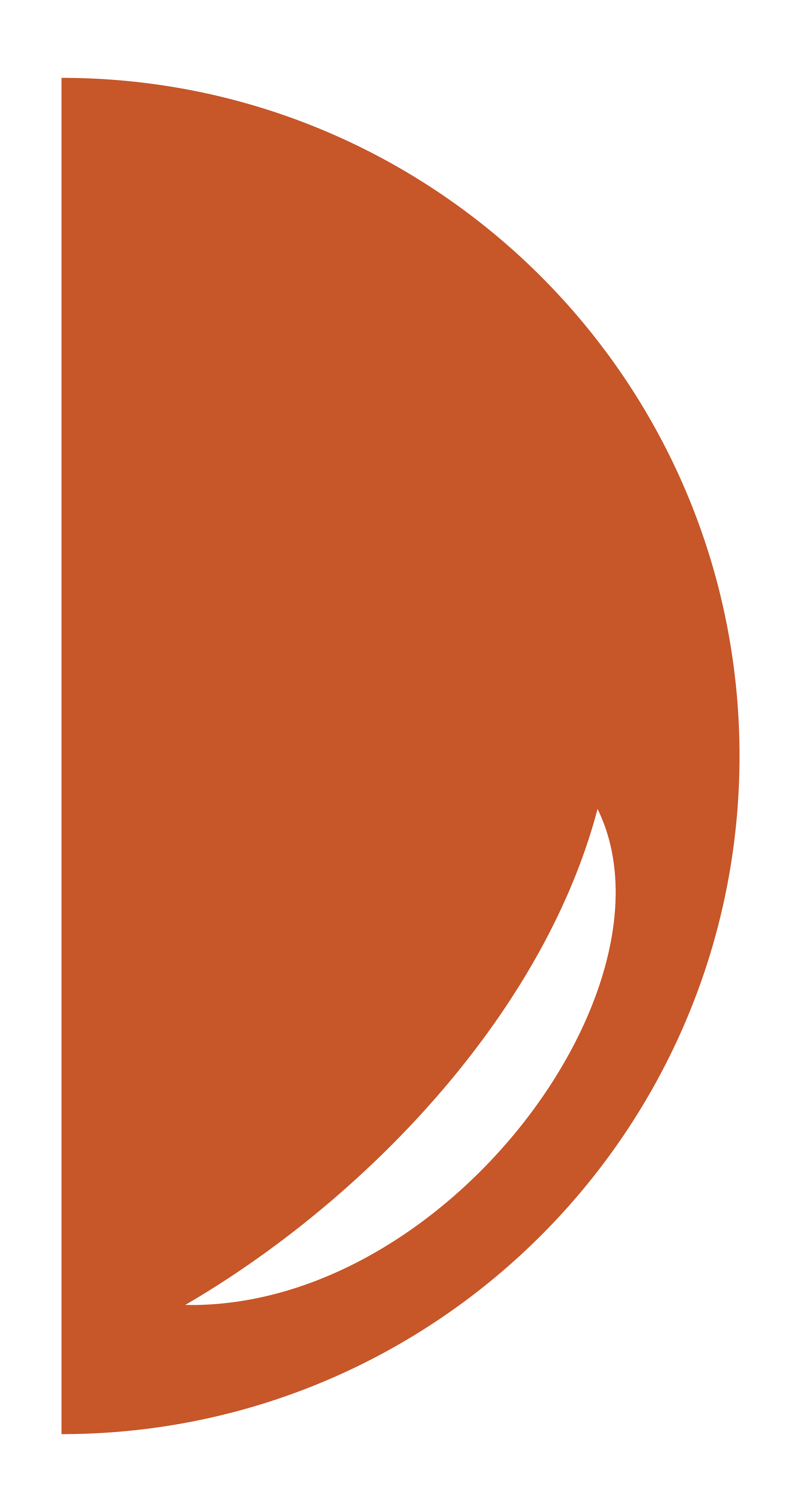 杯2