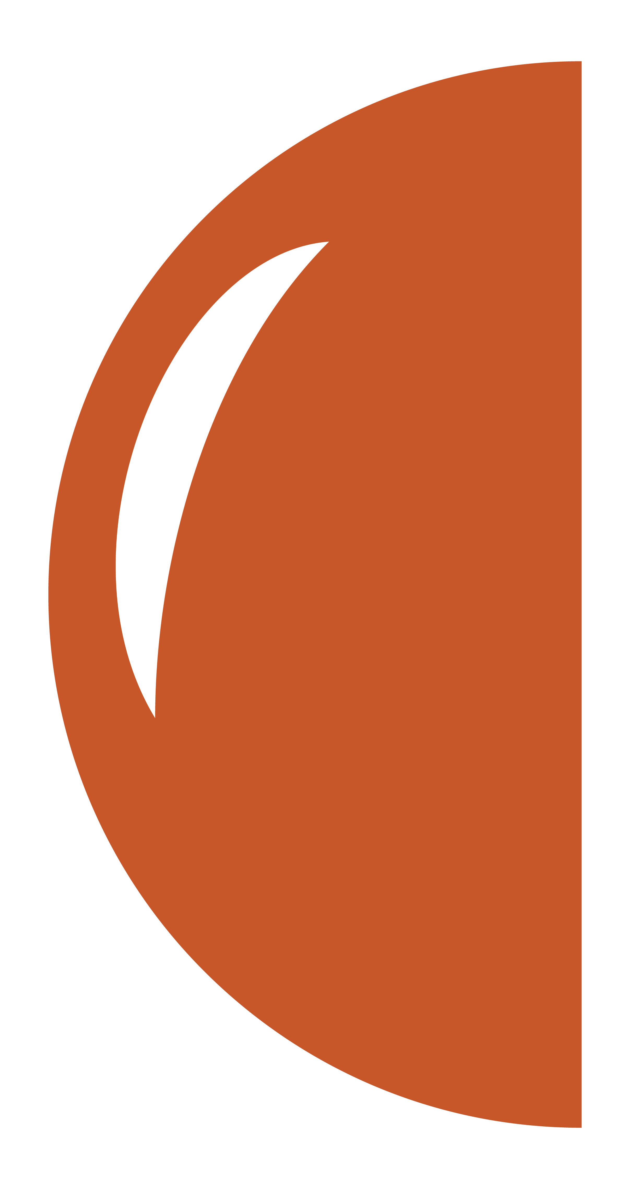 杯1