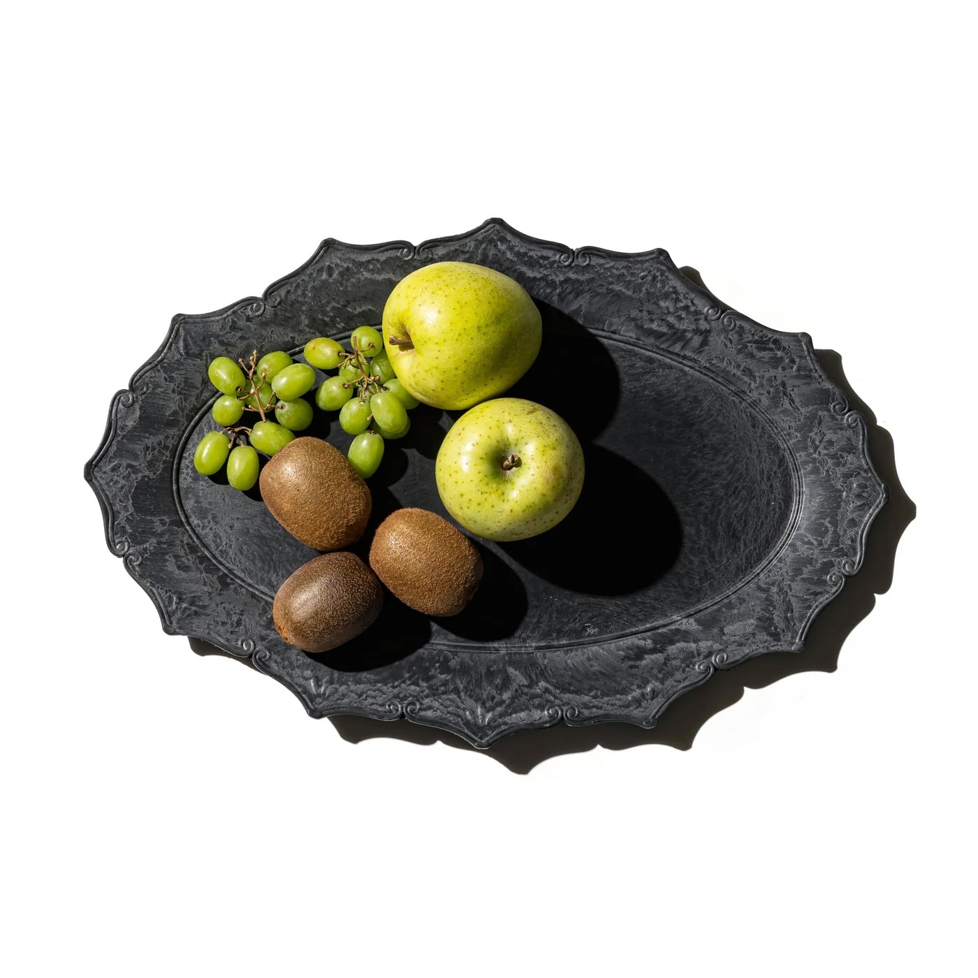 PUEBCO DECORATION TRAY