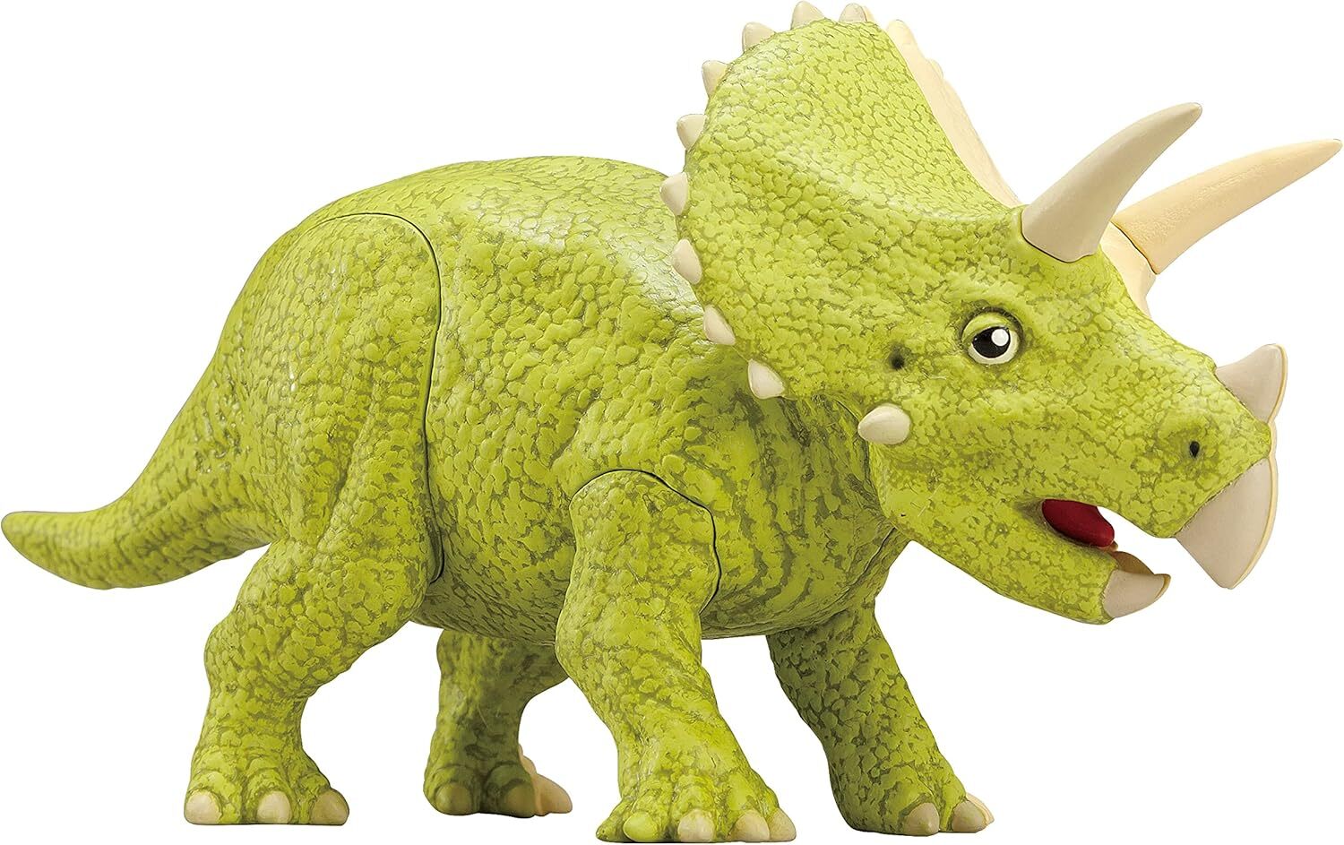 MEGAHOUSE 代理版 益智桌遊 自然科學系列 三角龍趣味拼圖 MH515911