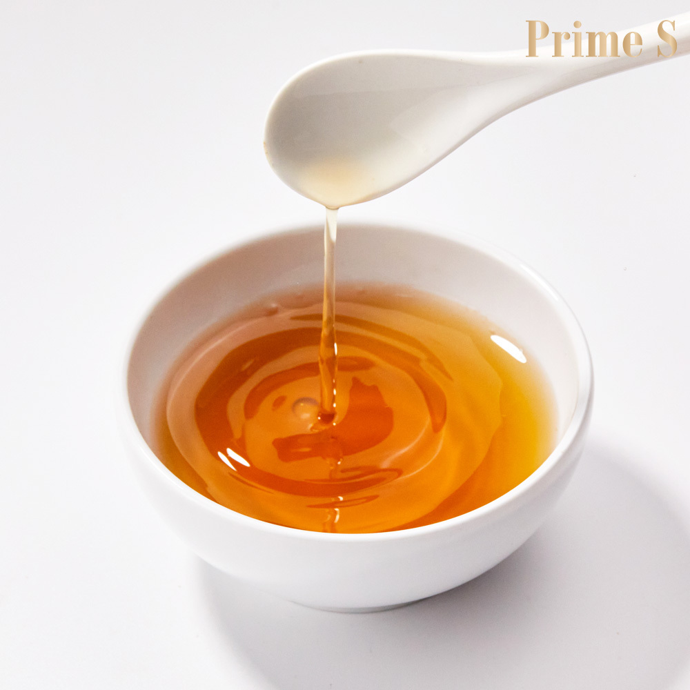 Prime S - 滴雞精(10包入)