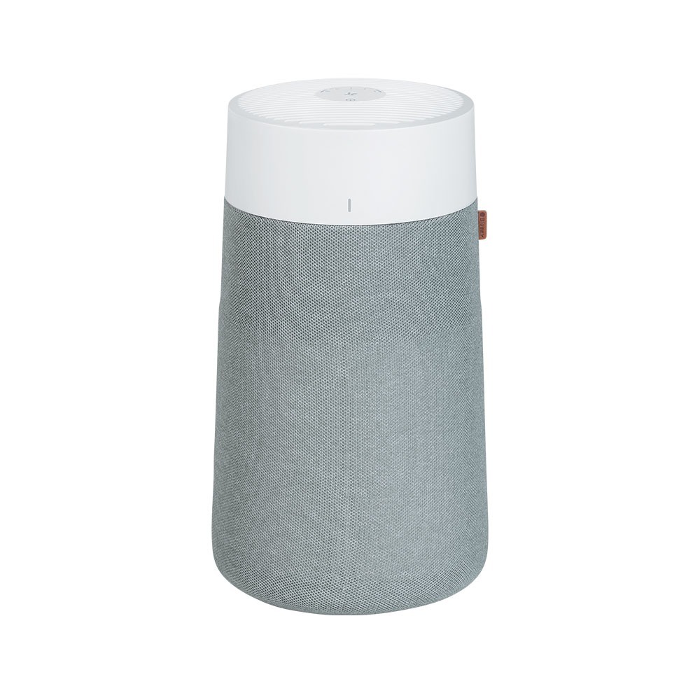 【Hengstyle│恆隆行】Blueair3450i BlueMax 空氣清淨機