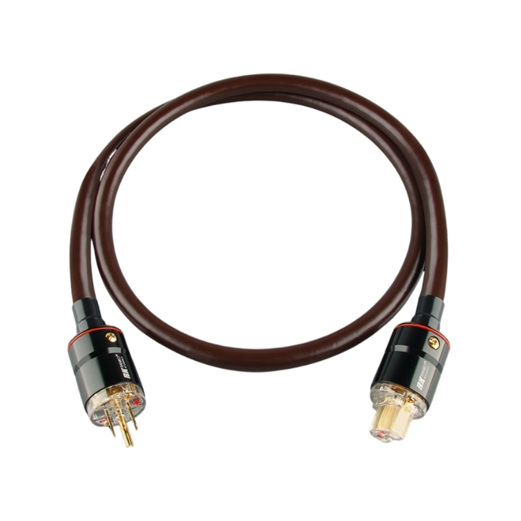 【陳列品】Ranko Acoustics RP-3050｜US plug