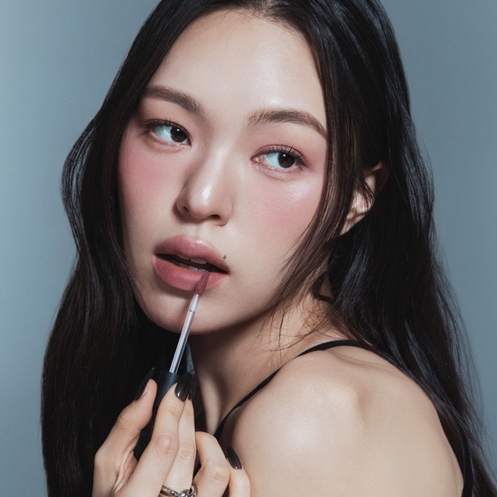 《韓國連線》MUZIGAE MANSION tie up cover tint