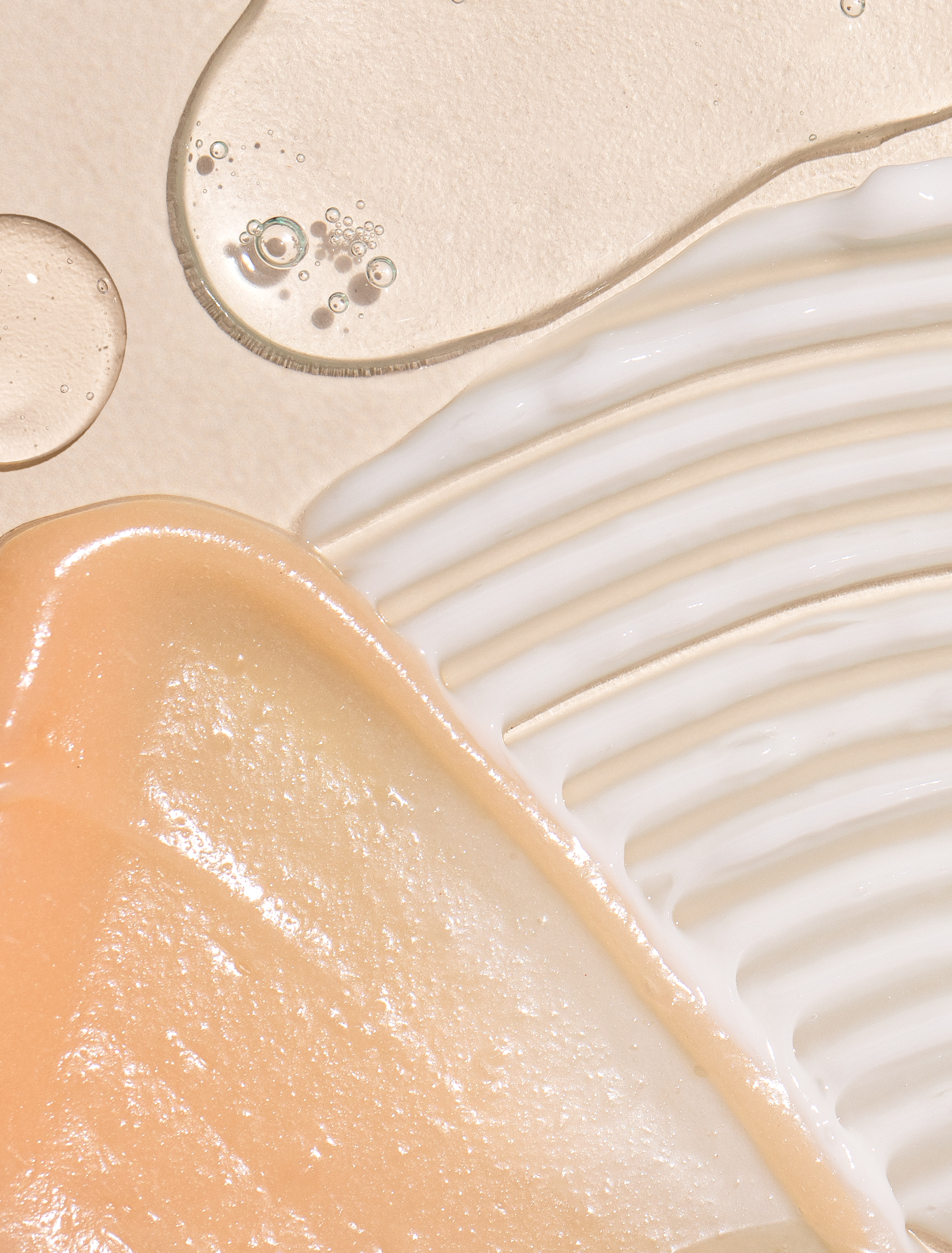 Melting Moment 絲滑卸妝膏 18g (枝裝唧裝)