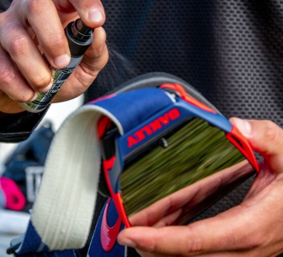 Muc-Off 馬可夫 強效鏡片防霧劑 32ml