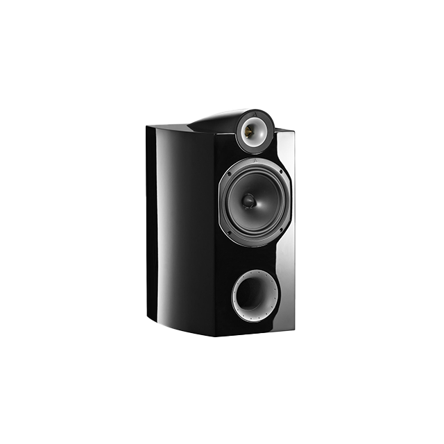 TRIANGLE Genese Trio