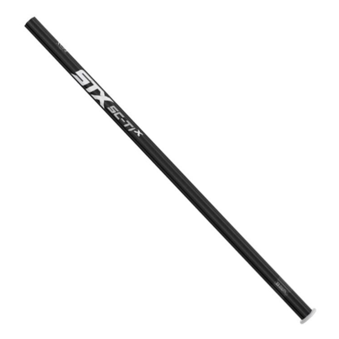 STX Sc-Ti Attack Lacrosse Shaft