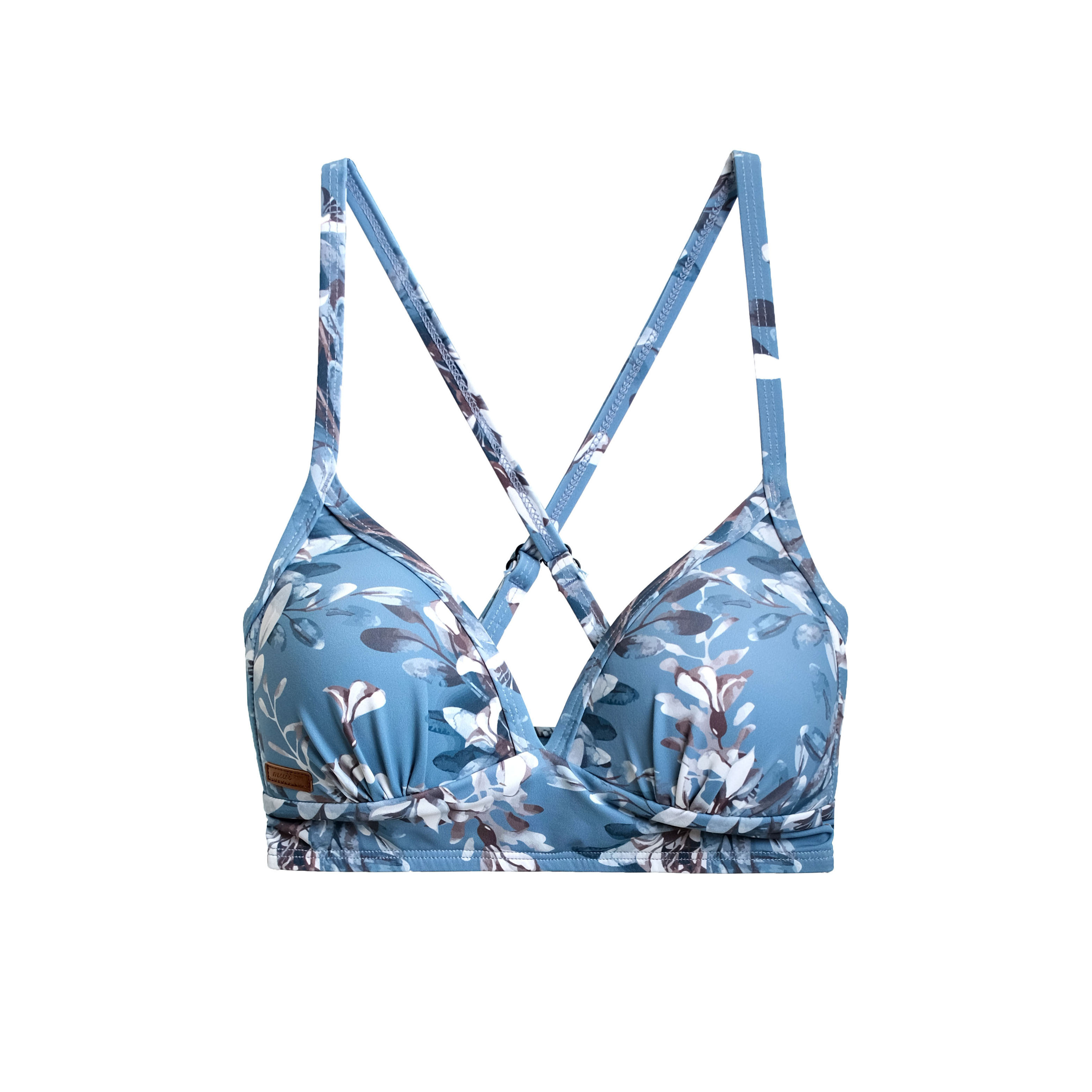 ✏️【古董店老闆娘】上下身特別款