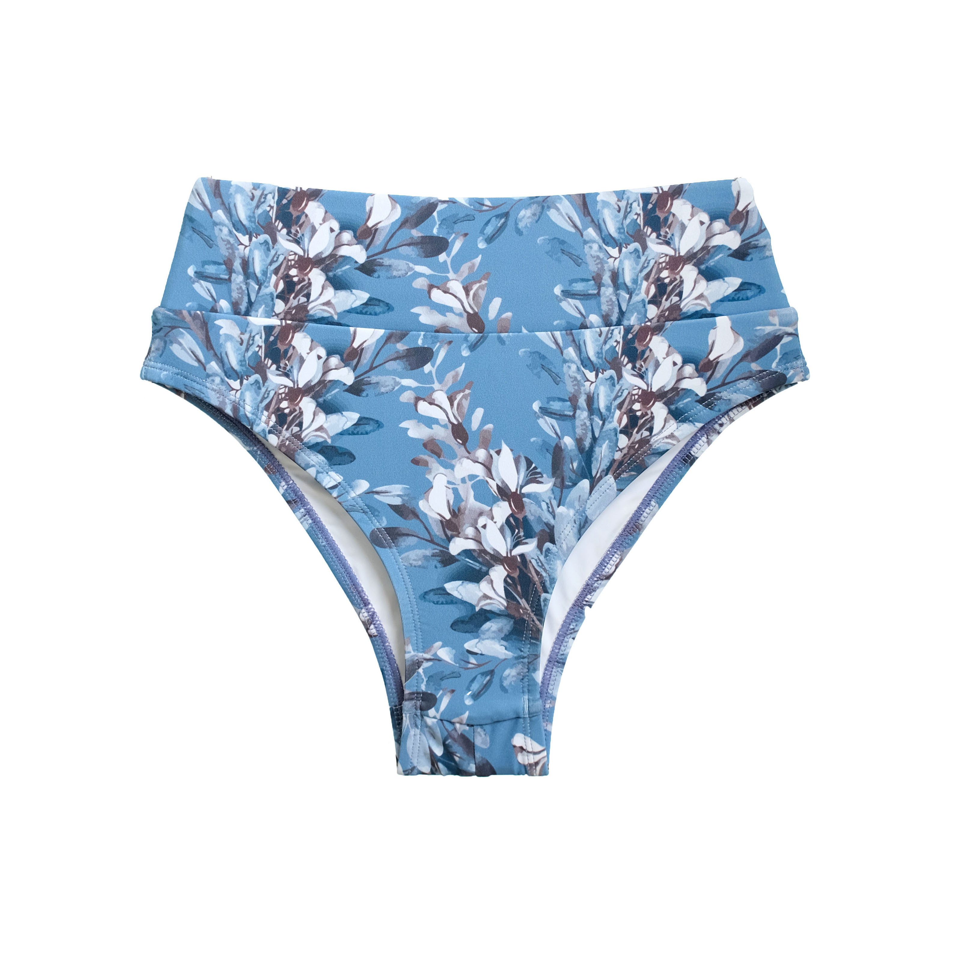 ✏️【古董店老闆娘】上下身特別款