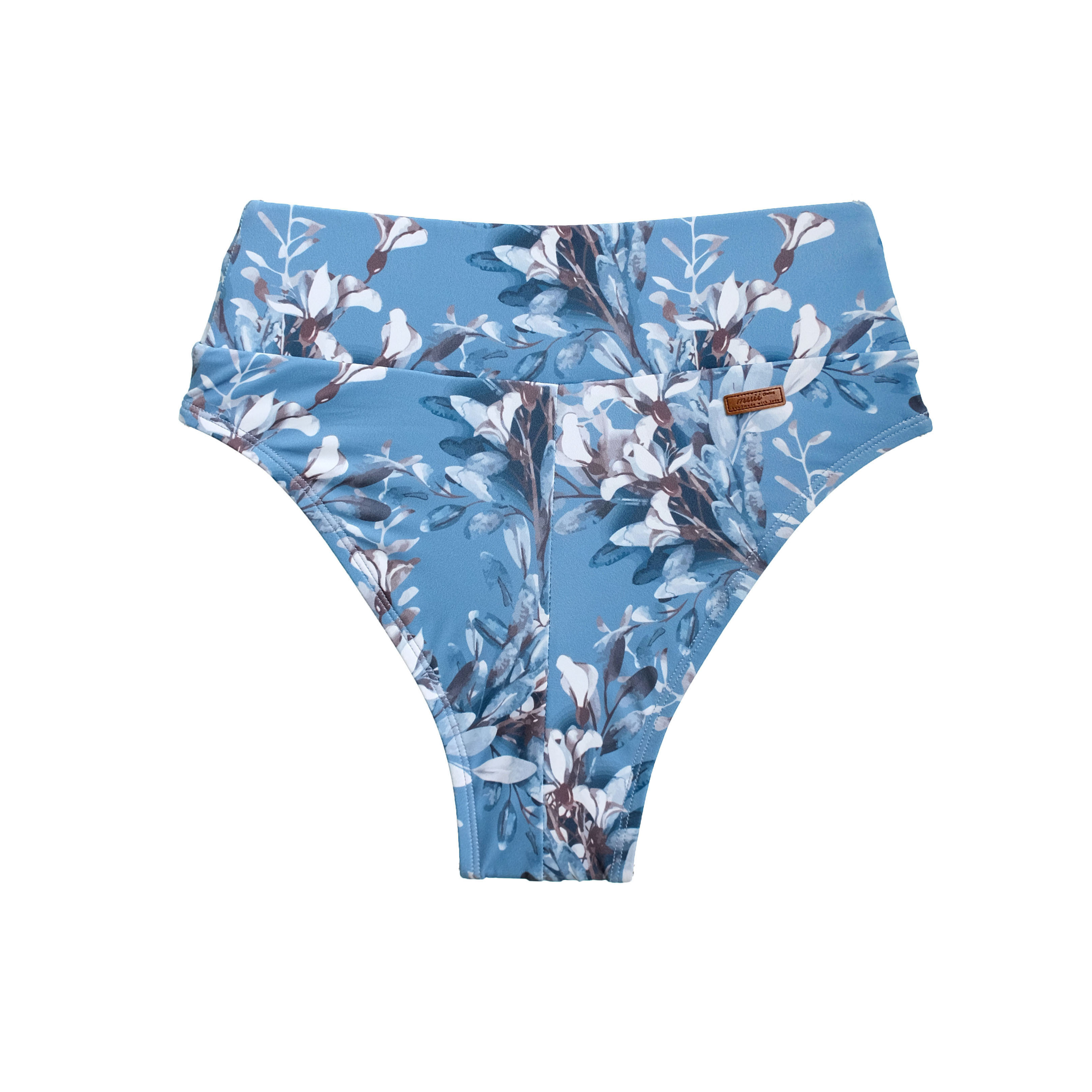 ✏️【古董店老闆娘】上下身特別款