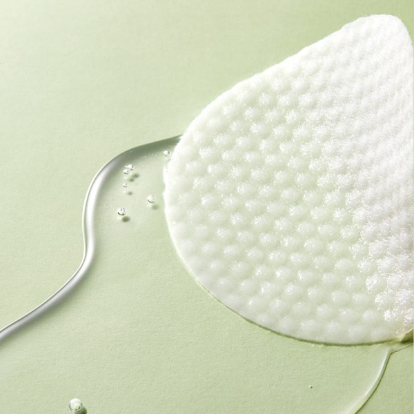 Torriden 積雪草舒緩急救棉片