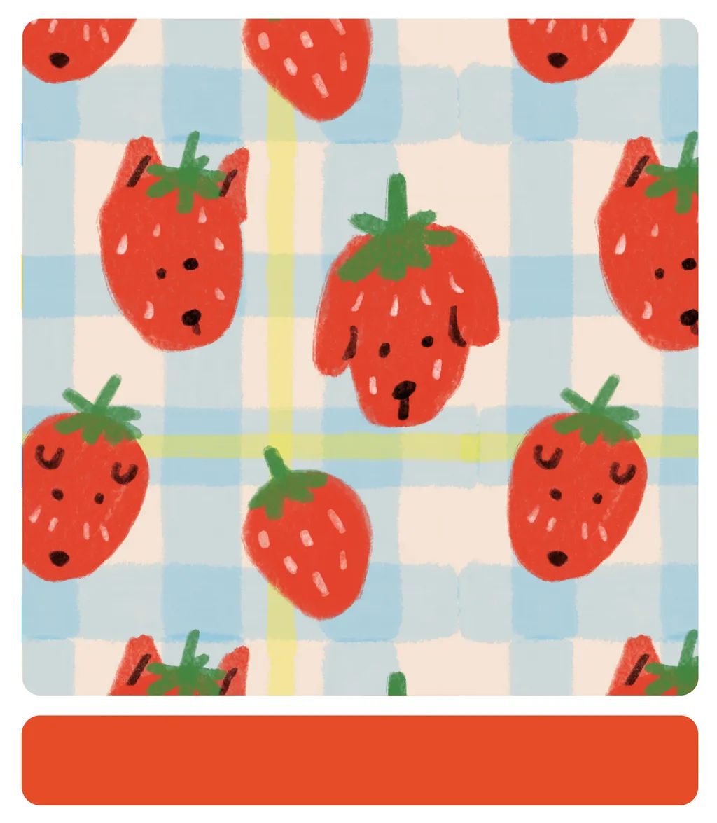 【Wagroovy時毛小孩】時毛抗UV涼感衣-cool7系列(2種花色）