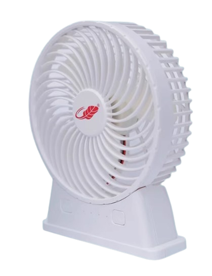 Gongtian Portable Multifunctional Fan 共田 GT532E 風扇