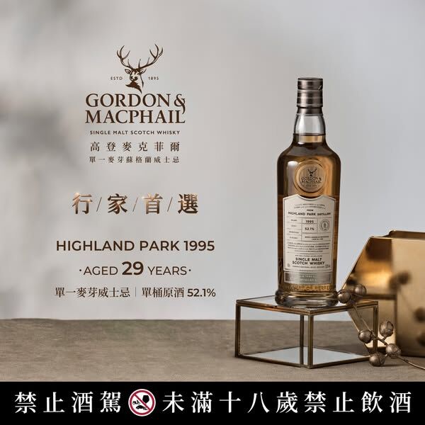 GM高原騎士1995 29年