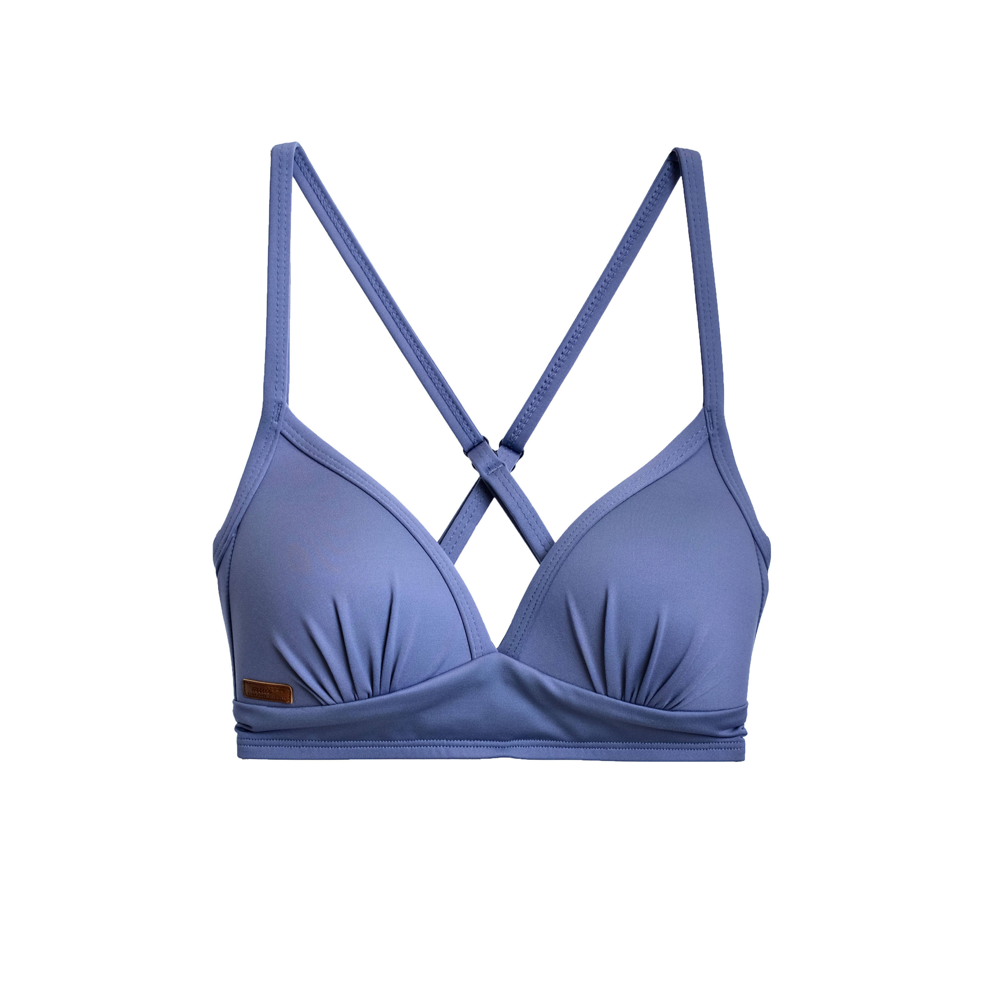 ✏️【靜謐藍】上下身連身特別款