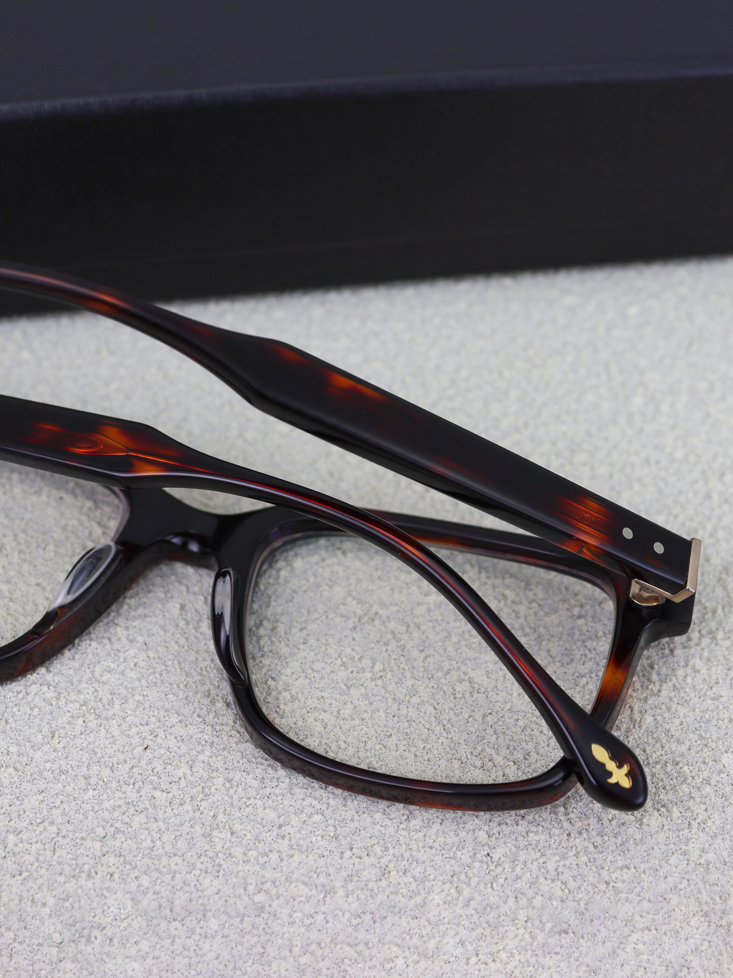 やっこ ラットsm10.m10. ヤワゲネズミsm10.m10.オマケ付 オリジン オリジナルキャット 1kg 2個セット やっこ様専用