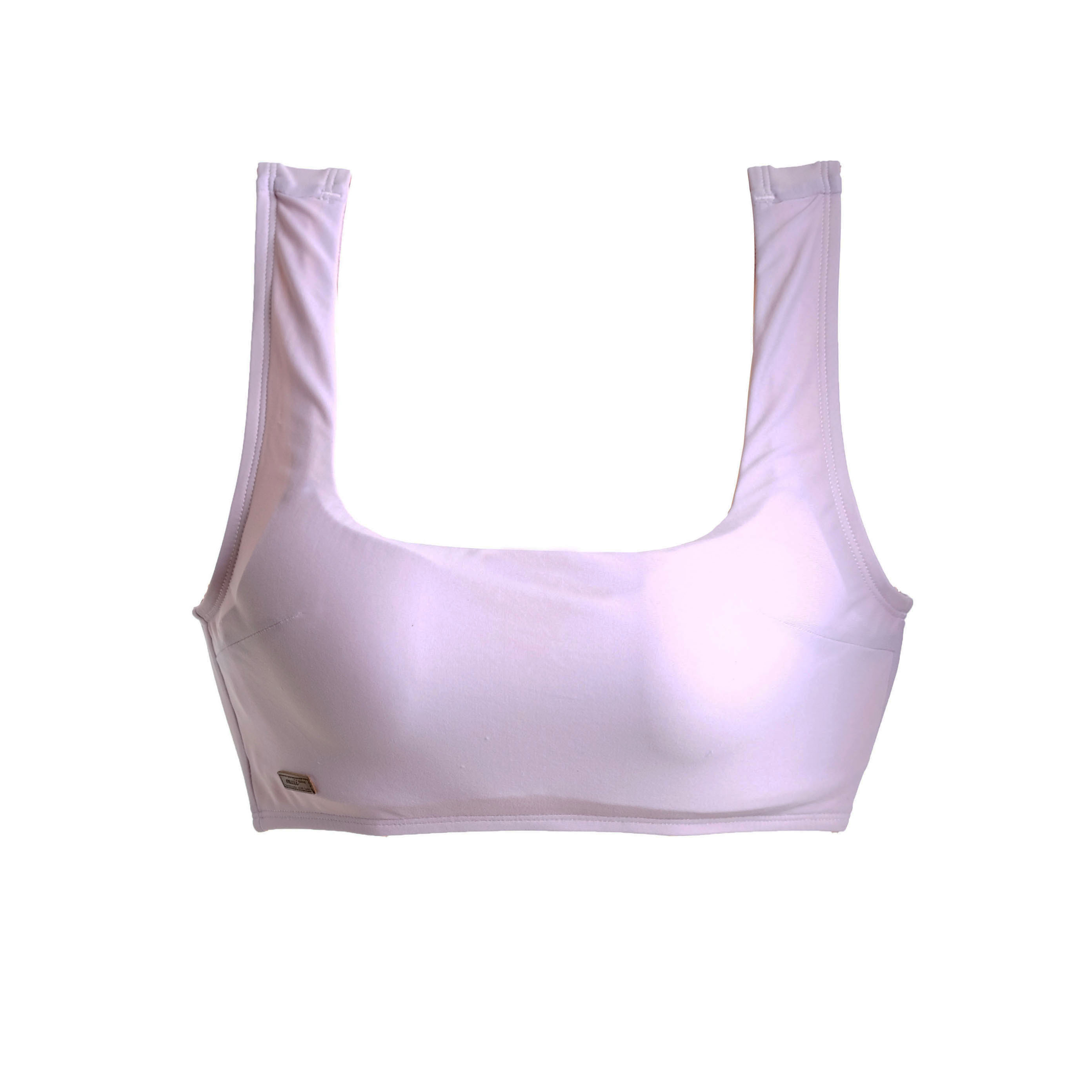 ✏️【美女紫】上身特別款