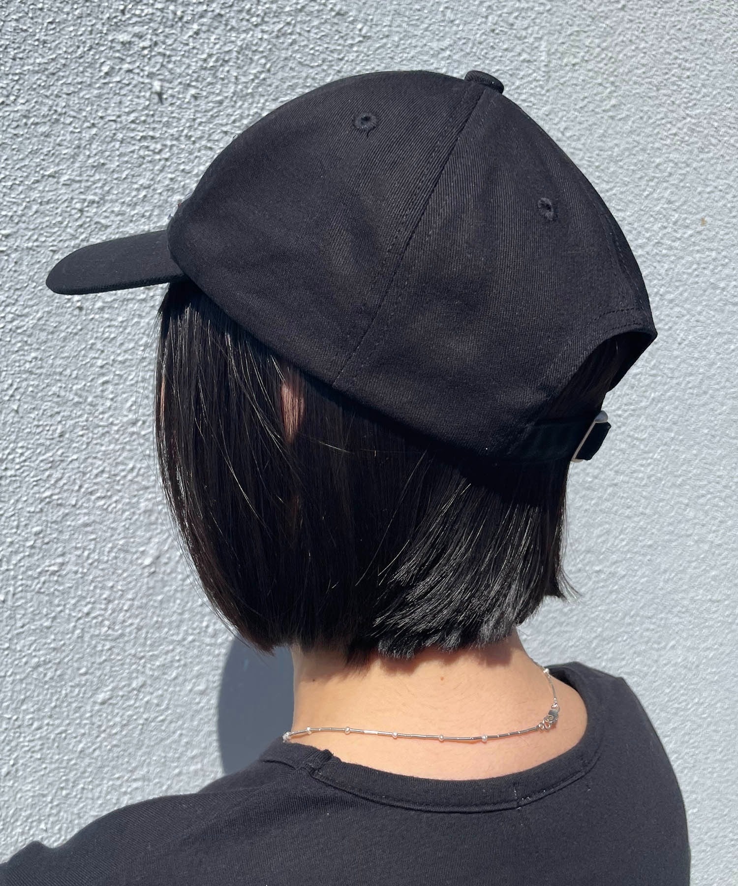 UMBRO × Casselini / Cap