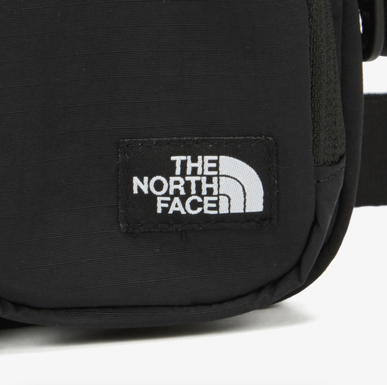 ★THE NORTH FACE☆URBAN 2POCKET CROSS BAG NN2PR48 韓國The North Face URBAN 2POCKET CROSS BAG