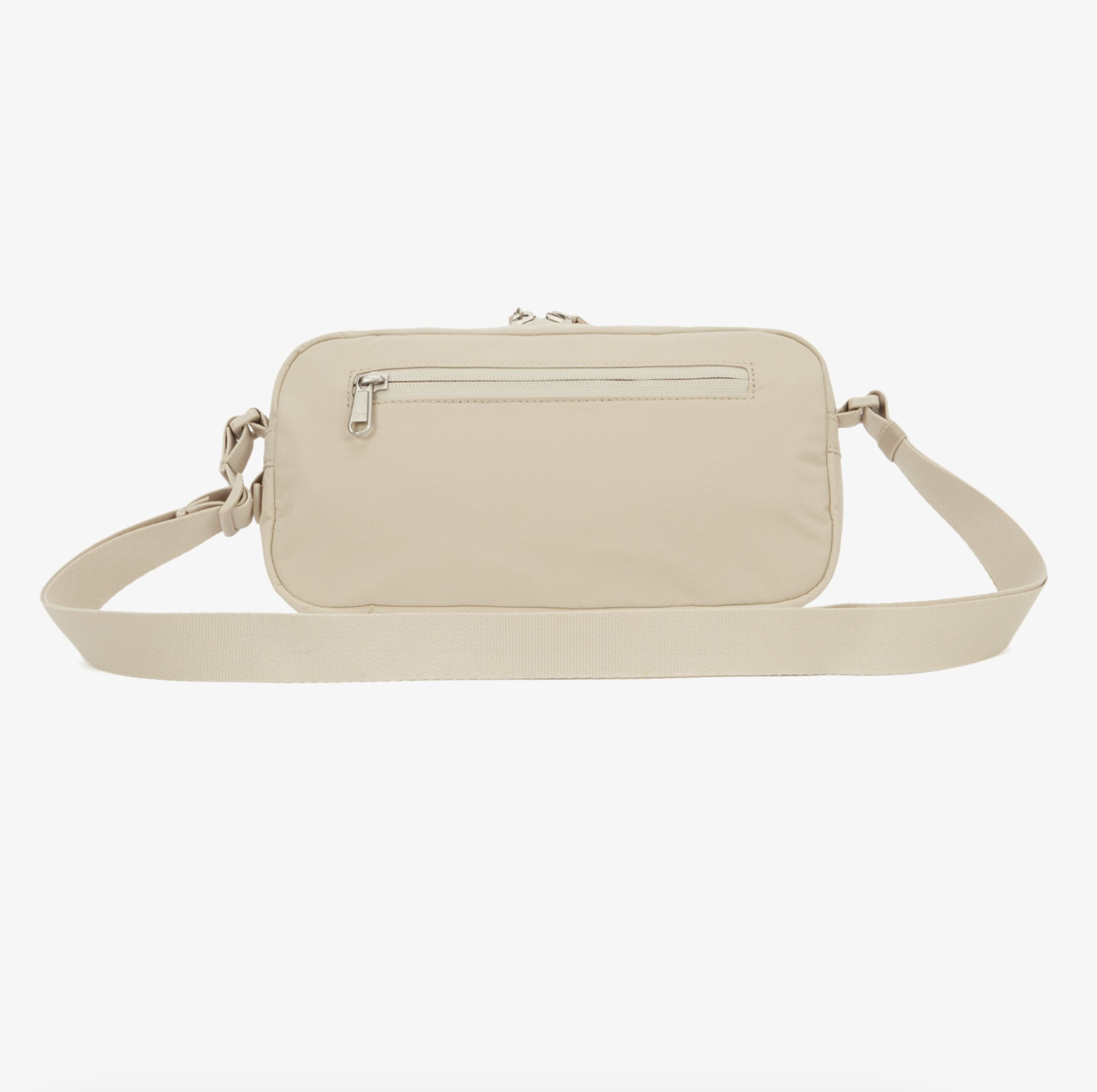 ★THE NORTH FACE☆URBAN 2POCKET CROSS BAG NN2PR48 韓國The North Face URBAN 2POCKET CROSS BAG