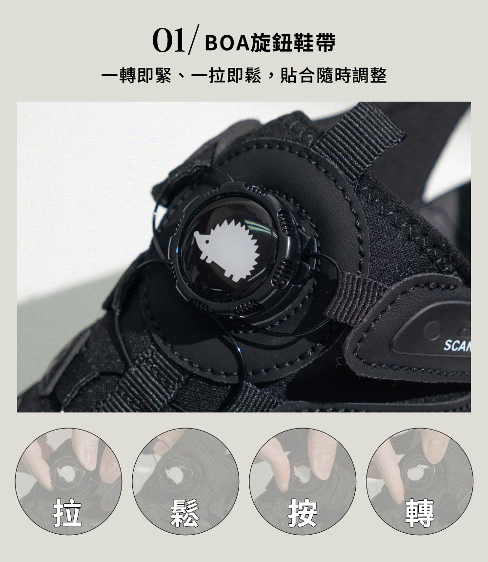 chooshop,選品,BOA涼鞋,BOA機能鞋,運動涼鞋,戶外涼鞋,露營涼鞋,水陸兩用涼鞋,雨天涼鞋,簡約涼鞋,舒適涼鞋,防滑涼鞋,輕量涼鞋,快乾涼鞋,腳感舒適涼鞋,日系戶外鞋,耐穿拖鞋,男款涼鞋,女款涼鞋,耐穿拖鞋,出國旅遊涼鞋,露營穿搭推薦