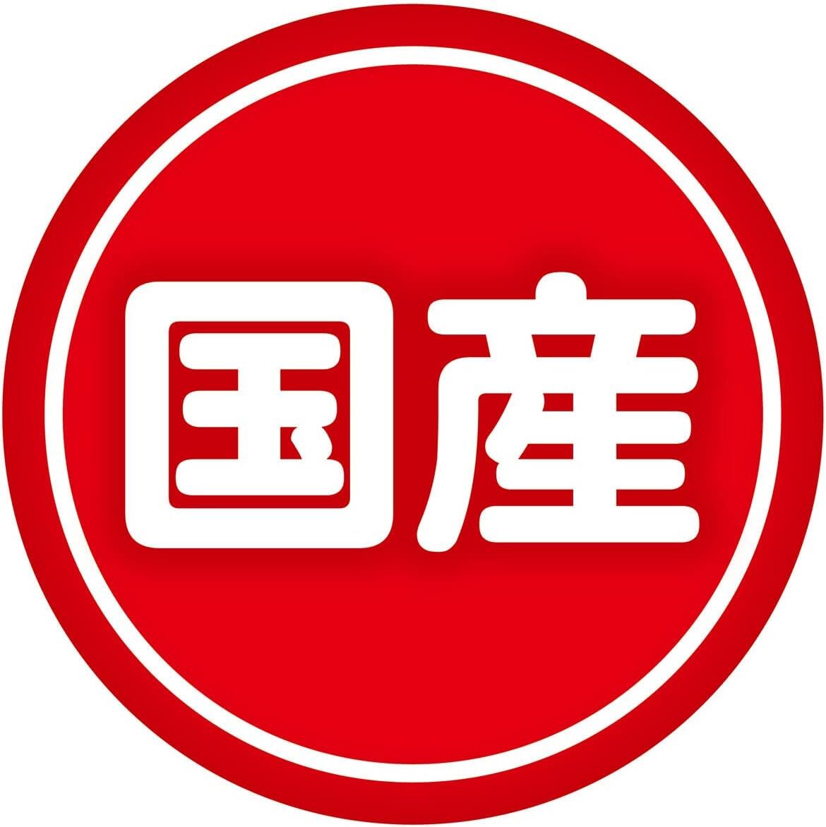 Petio Plact無添加乳酸菌 (雞肉+吞拿魚) 綜合營養貓肉泥 32g