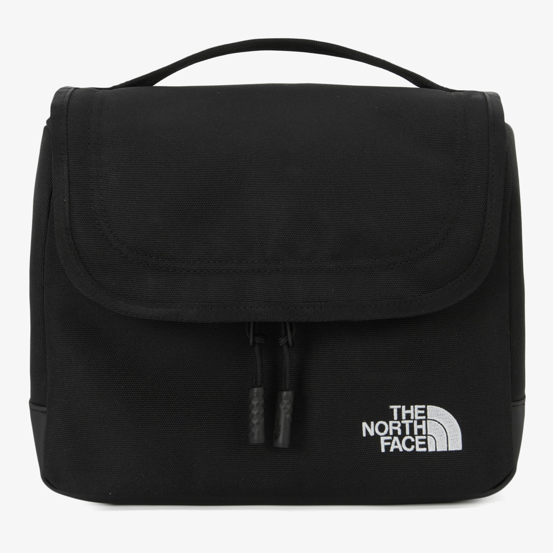 【代購】THE NORTH FACE 北臉 FLD SPICE STOCK 戶外 露營 野餐 收納包 NN2PR47