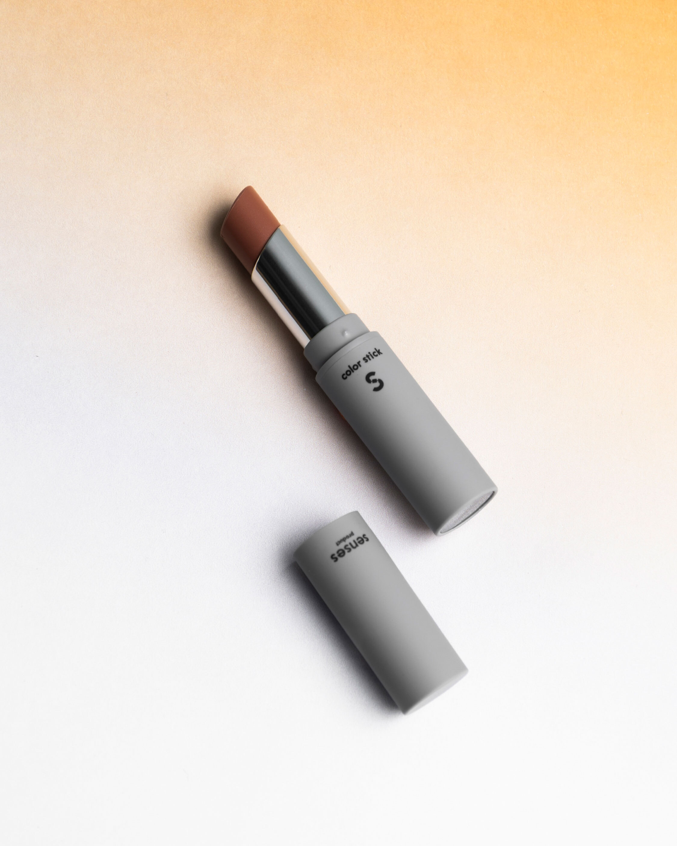 【 Kiki.co x senses product 】color stick - sweet charm