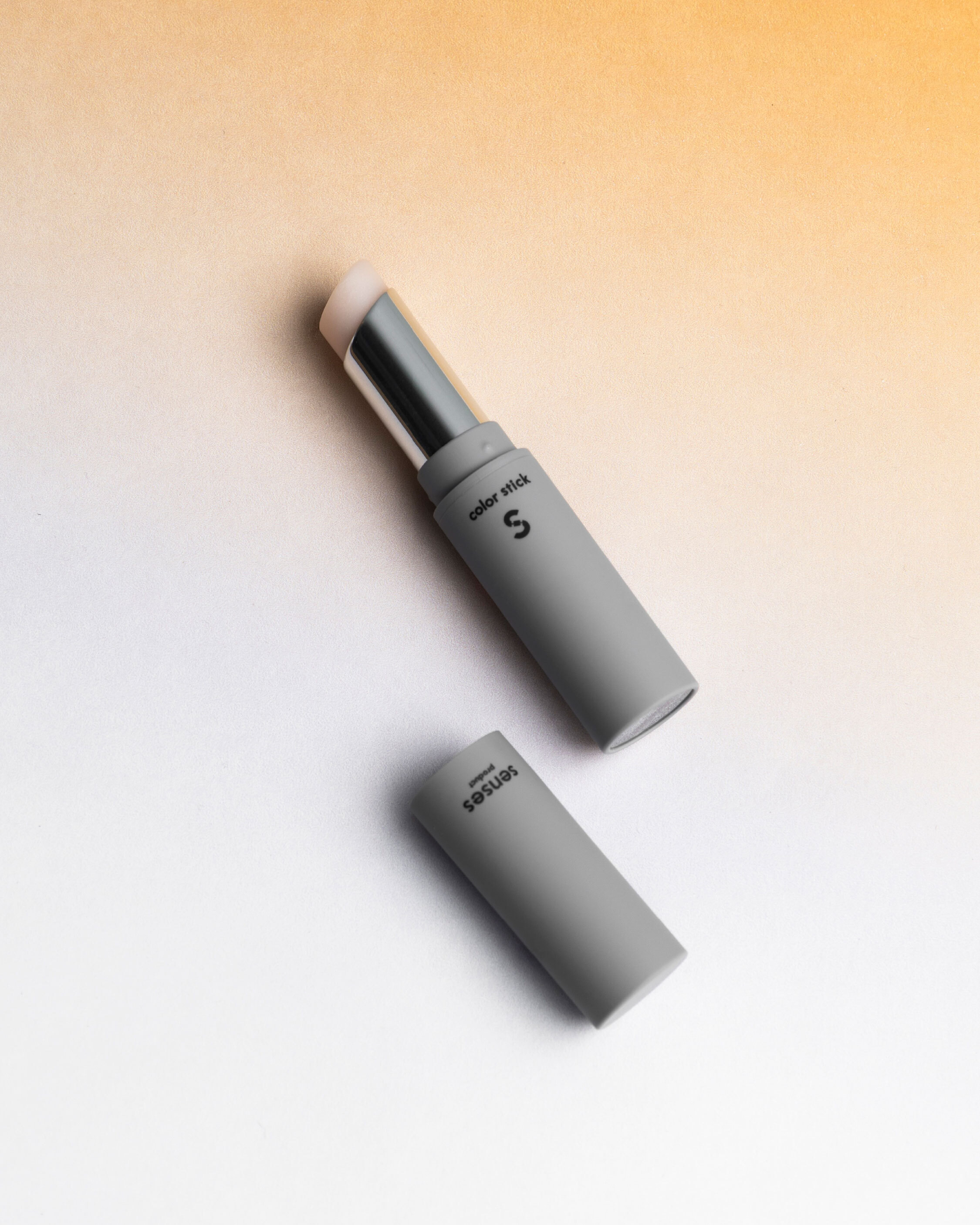 【 Kiki.co x senses product 】color stick - wet